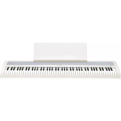 Korg B2+ WH Korg B2+ WH