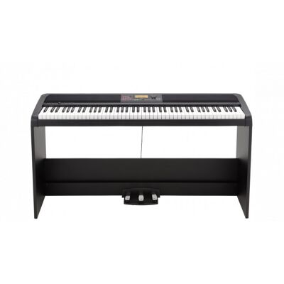 Korg XE20SP Korg XE20SP