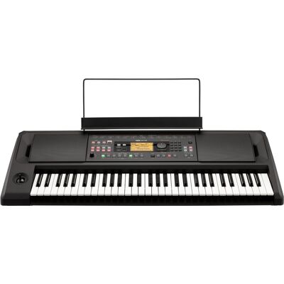 Korg EK-50 L Korg EK-50 L