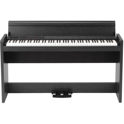 Korg LP-380U RWBK Korg LP-380U RWBK