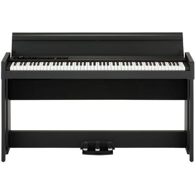 Korg C1 Air BK Korg C1 Air BK