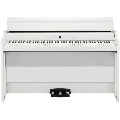 Korg G1B Air WH Korg G1B Air WH