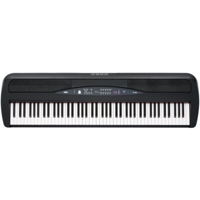 Korg SP-280 BK Korg SP-280 BK