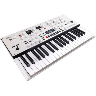 KingKORG Neo KingKORG Neo