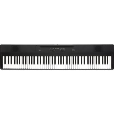 Korg Liano Korg Liano