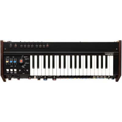 miniKORG 700Sm miniKORG 700Sm