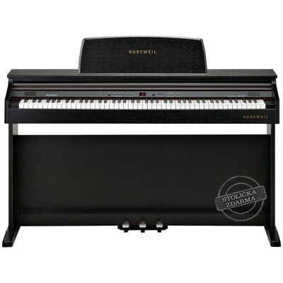 KURZWEIL KA130 SR KURZWEIL KA130 SR