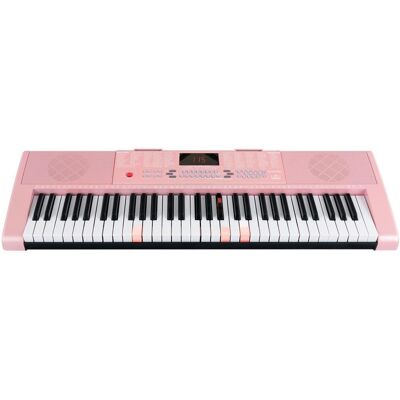 McGrey LK-6120-MIC růžové McGrey LK-6120-MIC růžové