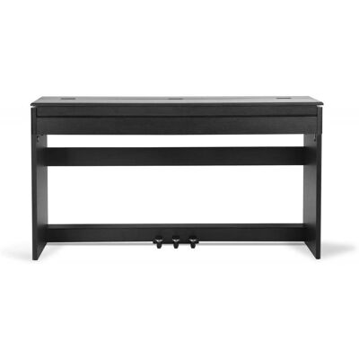 McGrey DP-18 SM McGrey DP-18 SM