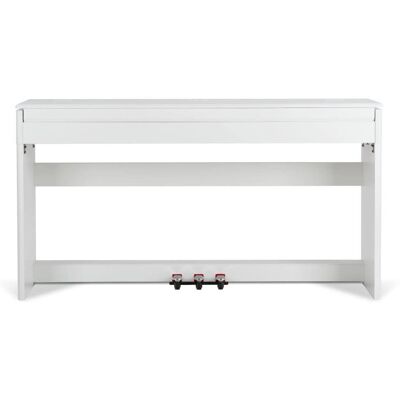 McGrey DP-18 WM McGrey DP-18 WM