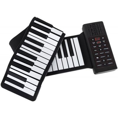 McGrey RA-61 McGrey RA-61