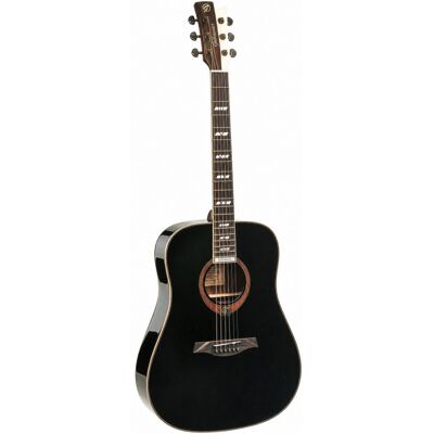 Gilmour Vintage BK Gilmour Vintage BK