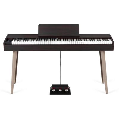McGrey DP-17 WD McGrey DP-17 WD
