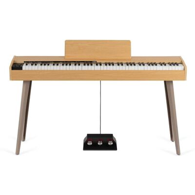 McGrey DP-17 AL McGrey DP-17 AL