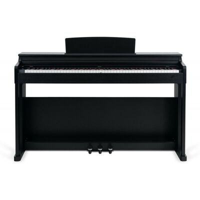 McGrey DP-19 SM McGrey DP-19 SM