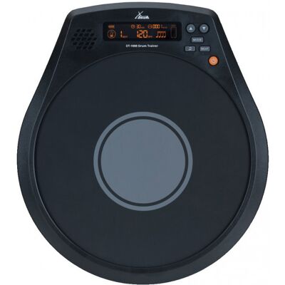 XDrum DT-1000 Bicí Trenažér XDrum DT-1000 Bicí Trenažér