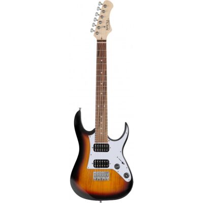 Rocktile Youngster YS-1SB 3/4 Rocktile Youngster YS-1SB 3/4