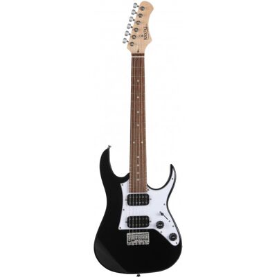 Rocktile Youngster YS-1BK 3/4 Rocktile Youngster YS-1BK 3/4