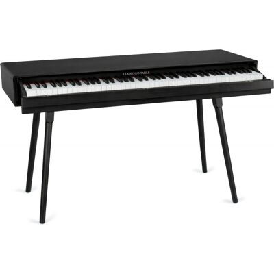 Classic Cantabile DP-730 SM Classic Cantabile DP-730 SM