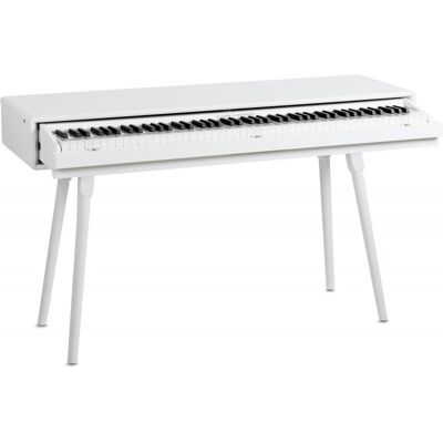 Classic Cantabile DP-730 WL Classic Cantabile DP-730 WL
