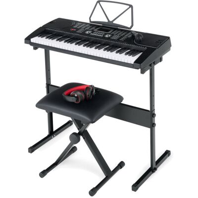 McGrey SK-6100 Keyboard Super Kit McGrey SK-6100 Keyboard Super Kit