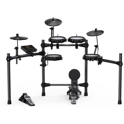 NuX DM-210 NuX DM-210