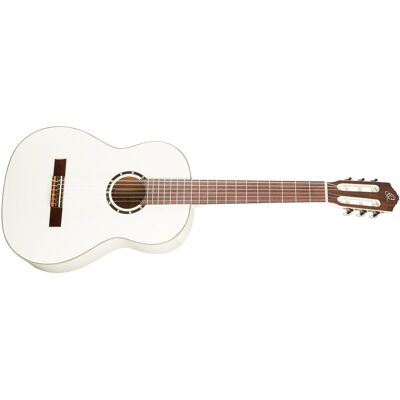 ORTEGA R121WH ORTEGA R121WH