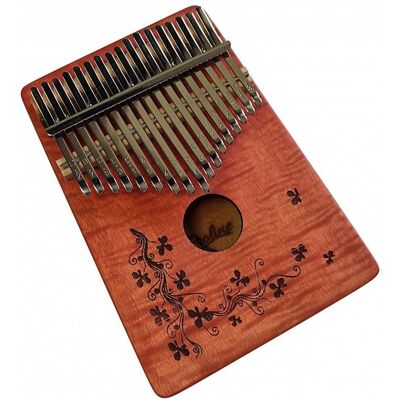 Proline CA-03 Proline CA-03