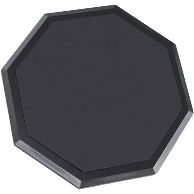 Proline cvičný pad 8" Proline cvičný pad 8"