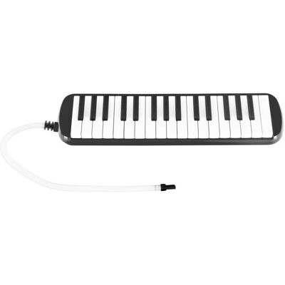 Proline FML-32 BK Proline FML-32 BK