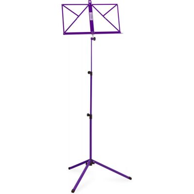 Proline MS-100 fialový Proline MS-100 fialový