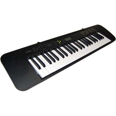 Casio CTK 240 Casio CTK 240