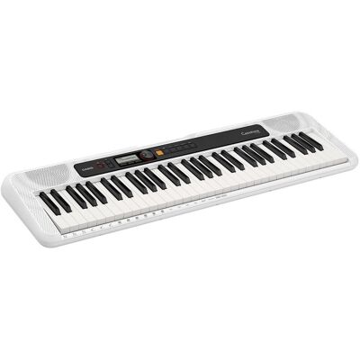 Casio CT S200 WE Casio CT S200 WE