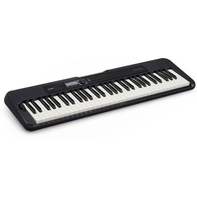 Casio CT S300 Casio CT S300