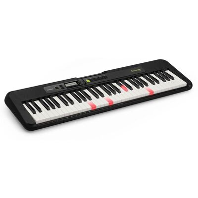 Casio LK S250 Casio LK S250