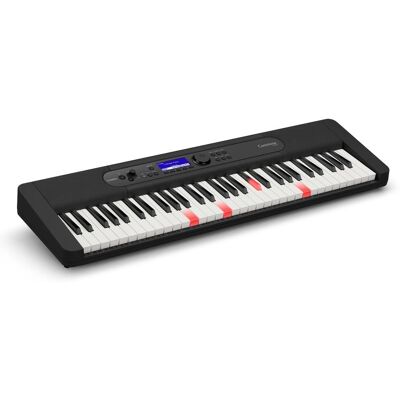 Casio LK S450 Casio LK S450