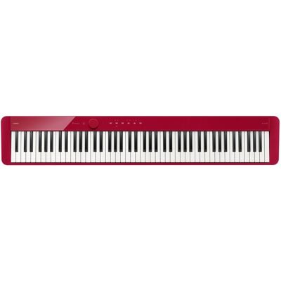Casio PX S1100 RD Casio PX S1100 RD