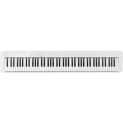 Casio PX S1100 WE Casio PX S1100 WE