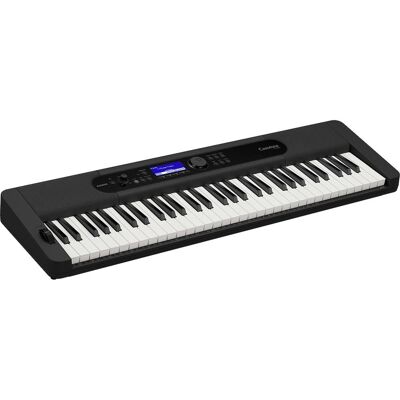 Casio CT S400 Casio CT S400