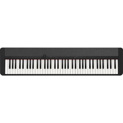 Casio CT S1-76BK Casio CT S1-76BK