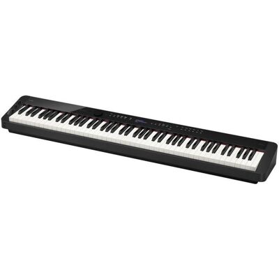 Casio PX S3100 BK Casio PX S3100 BK