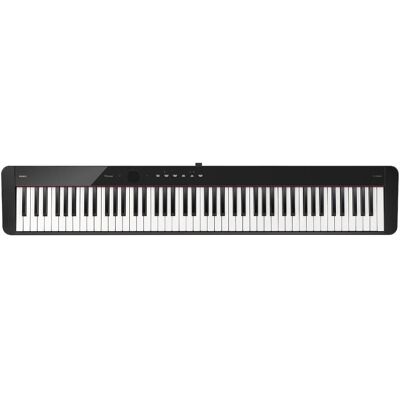 Casio PX S5000 BK Casio PX S5000 BK