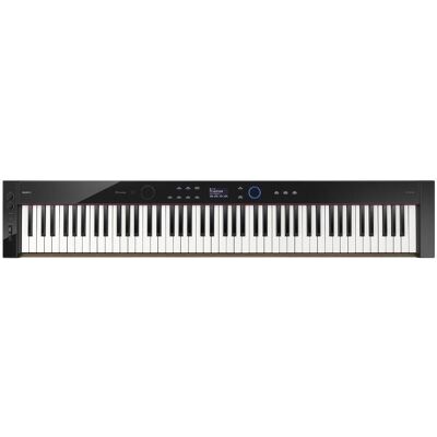 Casio PX S6000 BK Casio PX S6000 BK