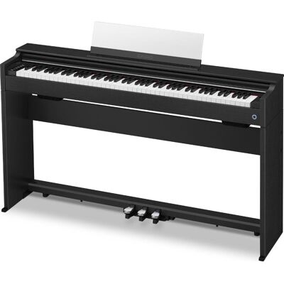 Casio AP S200 BK Casio AP S200 BK