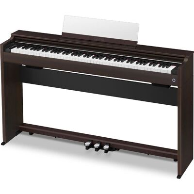 Casio AP S200 BN Casio AP S200 BN
