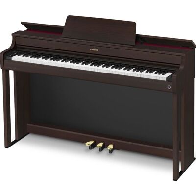 Casio AP 300 BN Casio AP 300 BN