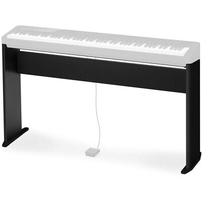 Casio CS 68PBK Casio CS 68PBK