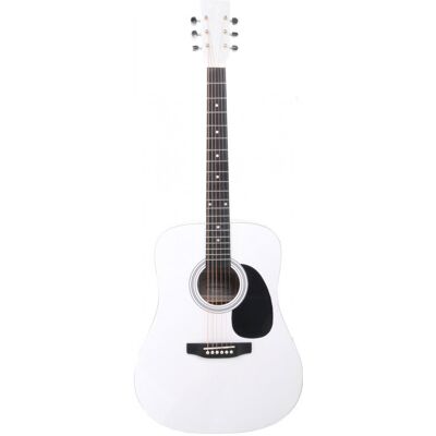 Classic Cantabile WS-10WH Classic Cantabile WS-10WH
