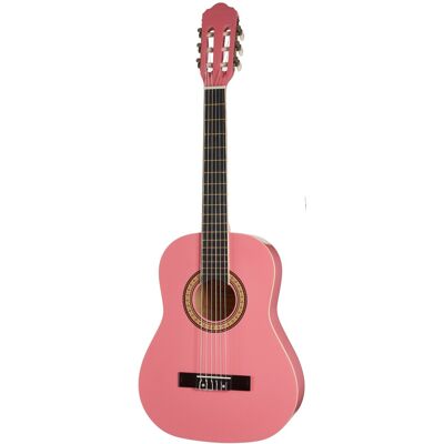 SOUNDSATION Marisol 34 PK SOUNDSATION Marisol 34 PK