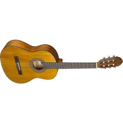 Stagg C430 M NAT Stagg C430 M NAT